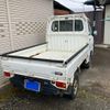 subaru sambar-truck 1997 -SUBARU--Samber Truck V-KS4--KS4-323555---SUBARU--Samber Truck V-KS4--KS4-323555- image 3