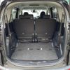 toyota sienta 2019 -TOYOTA--Sienta DBA-NSP170G--NSP170-7233429---TOYOTA--Sienta DBA-NSP170G--NSP170-7233429- image 13