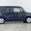 nissan cube 2010 -NISSAN--Cube DBA-NZ12--NZ12-026051---NISSAN--Cube DBA-NZ12--NZ12-026051- image 21