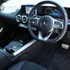 mercedes-benz gla-class 2021 -MERCEDES-BENZ--Benz GLA 3DA-247713M--W1N2477132J308611---MERCEDES-BENZ--Benz GLA 3DA-247713M--W1N2477132J308611- image 4