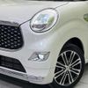 daihatsu cast 2019 CFJ1585796 image 12