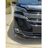 toyota vellfire 2017 -TOYOTA--Vellfire DBA-GGH35W--GGH35-0006703---TOYOTA--Vellfire DBA-GGH35W--GGH35-0006703- image 27