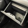 honda n-box 2016 CFJ1784901 image 11