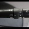 toyota prius 2012 -TOYOTA--Prius DAA-ZVW30--ZVW30-5449613---TOYOTA--Prius DAA-ZVW30--ZVW30-5449613- image 10