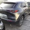 mazda cx-3 2020 -MAZDA--CX-30 DMFP--101092---MAZDA--CX-30 DMFP--101092- image 6