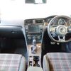 volkswagen golf 2015 -VOLKSWAGEN--VW Golf ABA-AUCHH--WVWZZZAUZFW144182---VOLKSWAGEN--VW Golf ABA-AUCHH--WVWZZZAUZFW144182- image 6