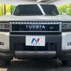 toyota toyota-others 2024 CFJ1487750 image 15