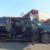 toyota voxy 2017 -TOYOTA 【名変中 】--Voxy ZRR80W--0320094---TOYOTA 【名変中 】--Voxy ZRR80W--0320094- image 26