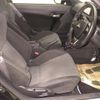 daihatsu copen 2021 CFJ1801154 image 6