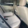 mitsubishi galant-fortis 2014 CFJ1681644 image 13