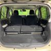 toyota passo 2017 -TOYOTA--Passo DBA-M700A--M700A-0093132---TOYOTA--Passo DBA-M700A--M700A-0093132- image 11