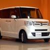 honda n-box 2017 CFJ1732281 image 16