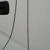 nissan caravan-van 2018 -NISSAN--Caravan Van CS4E26ｶｲ--102334---NISSAN--Caravan Van CS4E26ｶｲ--102334- image 11