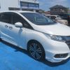 honda odyssey 2013 CFJ1414043 image 80