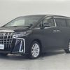 toyota alphard 2020 -TOYOTA--Alphard 3BA-AGH30W--AGH30-9019702---TOYOTA--Alphard 3BA-AGH30W--AGH30-9019702- image 16