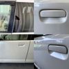 mitsubishi ek-wagon 2007 -MITSUBISHI 【豊橋 581ｶ 282】--ek Wagon DBA-H82W--H82W-0113366---MITSUBISHI 【豊橋 581ｶ 282】--ek Wagon DBA-H82W--H82W-0113366- image 44