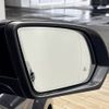 mercedes-benz v-class 2020 CFJ1819509 image 11