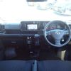 daihatsu atrai-wagon 2018 quick_quick_ABA-S321G_S321G-0770810 image 3