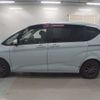 honda freed 2023 -HONDA 【諏訪 500ﾀ8285】--Freed 6AA-GB7--GB7-3231807---HONDA 【諏訪 500ﾀ8285】--Freed 6AA-GB7--GB7-3231807- image 9