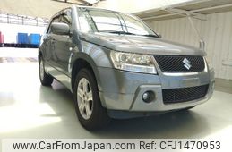 suzuki escudo 2006 ENHANCEAUTO_1_ea302250