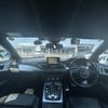 audi a7 2017 -AUDI--Audi A7 ABA-4GCREC--WAUZZZ4G0HN023427---AUDI--Audi A7 ABA-4GCREC--WAUZZZ4G0HN023427- image 16