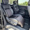 nissan elgrand 2015 -NISSAN--Elgrand DBA-TE52--TE52-074941---NISSAN--Elgrand DBA-TE52--TE52-074941- image 12