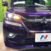 mitsubishi delica-d2 2018 quick_quick_MB36S_MB36S-750465 image 13