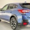 subaru xv 2019 quick_quick_GTE_GTE-010870 image 8