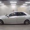 mercedes-benz e-class 2013 -MERCEDES-BENZ--Benz E Class RBA-212036C--WDD2120362A899923---MERCEDES-BENZ--Benz E Class RBA-212036C--WDD2120362A899923- image 9