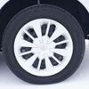 toyota passo 2016 CFJ1792723 image 18