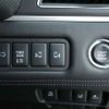 mitsubishi delica-d5 2024 -MITSUBISHI--Delica D5 3DA-CV1W--CV1W-5006179---MITSUBISHI--Delica D5 3DA-CV1W--CV1W-5006179- image 16