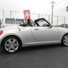 daihatsu copen 2004 CFJ1858288 image 3