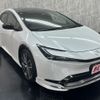 toyota prius 2025 CFJ1639552 image 7