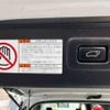 toyota alphard 2021 quick_quick_3BA-AGH30W_AGH30-9025723 image 11