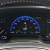 toyota corolla-touring-wagon 2020 quick_quick_ZWE211W_ZWE211-6005465 image 11