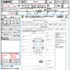 mitsubishi delica-d2 2011 quick_quick_MB15S_MB15S-108937 image 21