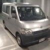 toyota townace-van 2016 -TOYOTA--Townace Van S402M-0058519---TOYOTA--Townace Van S402M-0058519- image 1