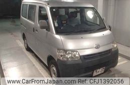 toyota townace-van 2016 -TOYOTA--Townace Van S402M-0058519---TOYOTA--Townace Van S402M-0058519-