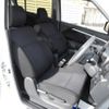 suzuki wagon-r-stingray 2012 CFJ1724158 image 10