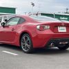 toyota 86 2012 -TOYOTA--86 DBA-ZN6--ZN6-008993---TOYOTA--86 DBA-ZN6--ZN6-008993- image 15