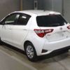 toyota vitz 2019 -TOYOTA 【なにわ 502ﾄ 756】--Vitz DBA-NSP130--NSP130-4023450---TOYOTA 【なにわ 502ﾄ 756】--Vitz DBA-NSP130--NSP130-4023450- image 5