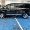 mitsubishi delica-d5 2020 -MITSUBISHI--Delica D5 3DA-CV1W--CV1W-2115618---MITSUBISHI--Delica D5 3DA-CV1W--CV1W-2115618- image 8