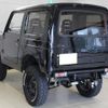 suzuki jimny 1994 GOO_JP_700130095430240720001 image 11