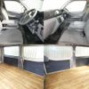 nissan caravan-van 2020 -NISSAN 【神戸 400ﾐ5124】--Caravan Van VW2E26-118737---NISSAN 【神戸 400ﾐ5124】--Caravan Van VW2E26-118737- image 10