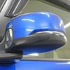 honda n-box 2020 quick_quick_6BA-JF3_JF3-2225744 image 16