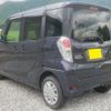 nissan dayz-roox 2017 -NISSAN 【堺 580ﾎ3743】--DAYZ Roox DBA-B21A--B21A-0328422---NISSAN 【堺 580ﾎ3743】--DAYZ Roox DBA-B21A--B21A-0328422- image 32