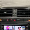 volkswagen polo 2016 CFJ1833810 image 13