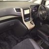 toyota vellfire 2013 -TOYOTA--Vellfire ANH20W-8303424---TOYOTA--Vellfire ANH20W-8303424- image 5