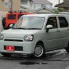 daihatsu mira-tocot 2018 -DAIHATSU--Mira Tocot LA550S--LA550S-0007808---DAIHATSU--Mira Tocot LA550S--LA550S-0007808- image 8