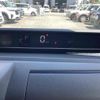 daihatsu tanto 2019 CFJ1532564 image 9